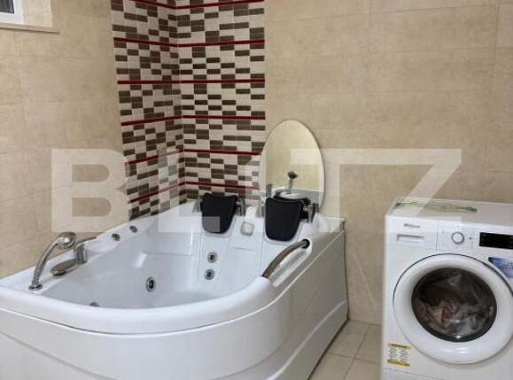 Casa de vânzare 4 camere Câmpeneşti - 194016CV | BLITZ Cluj-Napoca | Poza8