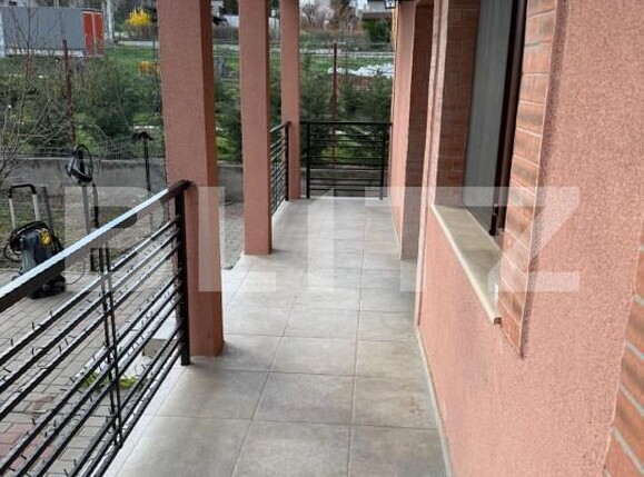 Casa de vânzare 4 camere Câmpeneşti - 194016CV | BLITZ Cluj-Napoca | Poza12