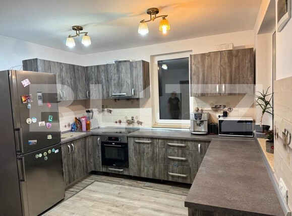 Casa de vânzare 4 camere Câmpeneşti - 194016CV | BLITZ Cluj-Napoca | Poza4