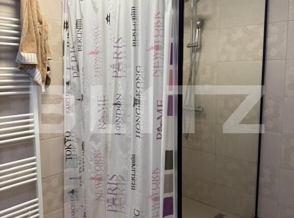 Casa de vânzare 4 camere Câmpeneşti - 194016CV | BLITZ Cluj-Napoca | Poza5