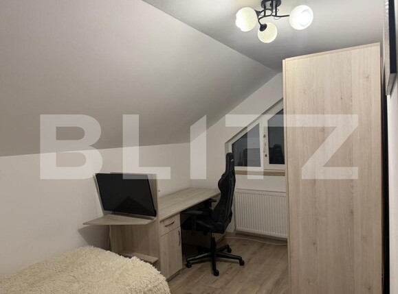 Casa de vânzare 4 camere Câmpeneşti - 194016CV | BLITZ Cluj-Napoca | Poza11