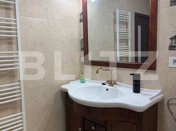 Casa de vânzare 4 camere Câmpeneşti - 194016CV | BLITZ Cluj-Napoca | Poza7