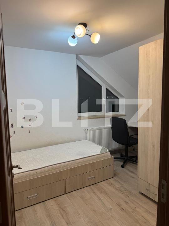 Casa de vânzare 4 camere Câmpeneşti - 194016CV | BLITZ Cluj-Napoca | Poza6