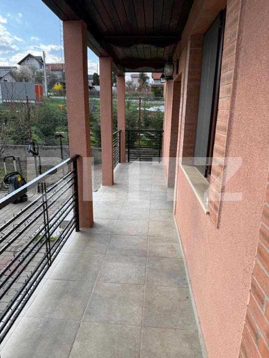 Casa de vânzare 4 camere Câmpeneşti - 194016CV | BLITZ Cluj-Napoca | Poza12