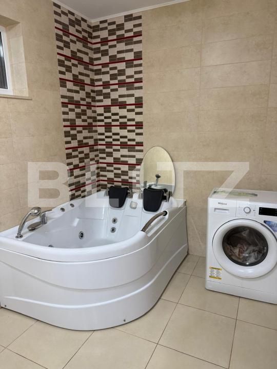 Casa de vânzare 4 camere Câmpeneşti - 194016CV | BLITZ Cluj-Napoca | Poza8