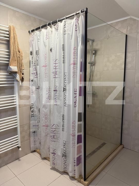 Casa de vânzare 4 camere Câmpeneşti - 194016CV | BLITZ Cluj-Napoca | Poza5