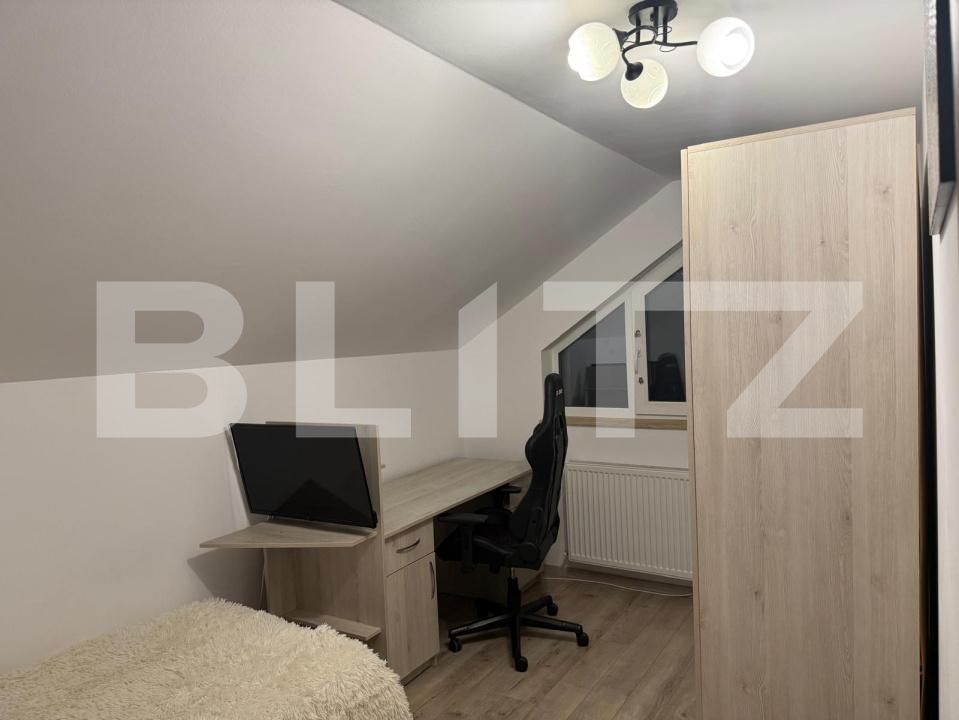 Casa de vânzare 4 camere Câmpeneşti - 194016CV | BLITZ Cluj-Napoca | Poza11