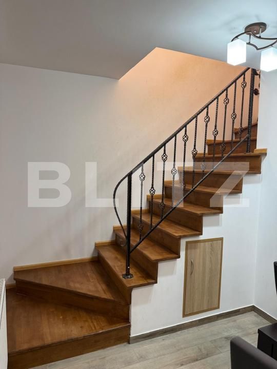 Casa de vânzare 4 camere Câmpeneşti - 194016CV | BLITZ Cluj-Napoca | Poza10