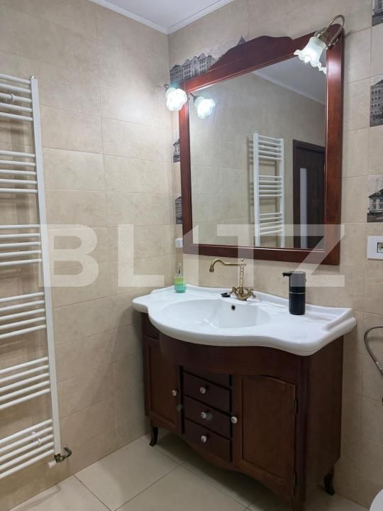 Casa de vânzare 4 camere Câmpeneşti - 194016CV | BLITZ Cluj-Napoca | Poza7