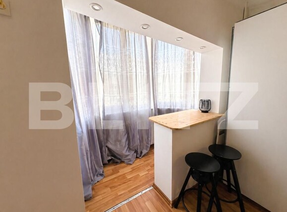 Garsonieră de vânzare Noua - 194017AV | BLITZ Brașov | Poza4