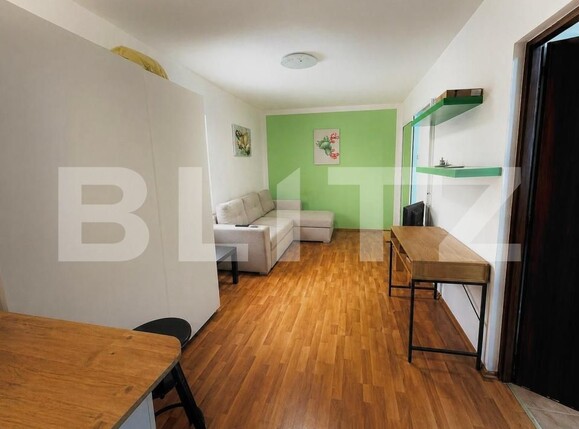 Garsonieră de vânzare Noua - 194017AV | BLITZ Brașov | Poza1