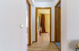 De vanzare 3 camere, comision 0%, Iris