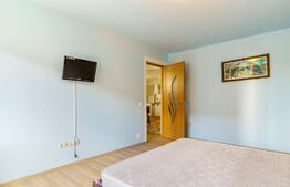 De vanzare 3 camere, comision 0%, Iris