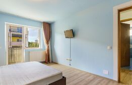 De vanzare 3 camere, comision 0%, Iris