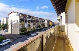 De vanzare 3 camere, comision 0%, Iris