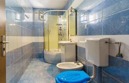 De vanzare 3 camere, comision 0%, Iris