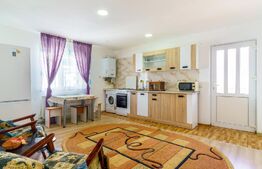 De vanzare 3 camere, comision 0%, Iris