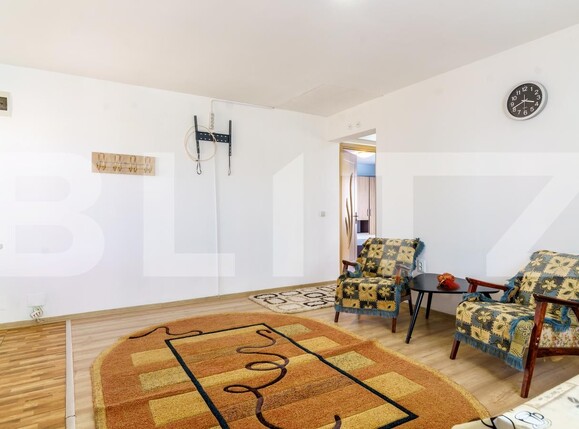 Apartament de vânzare 2 camere Iris - 194019AV | BLITZ Cluj-Napoca | Poza4