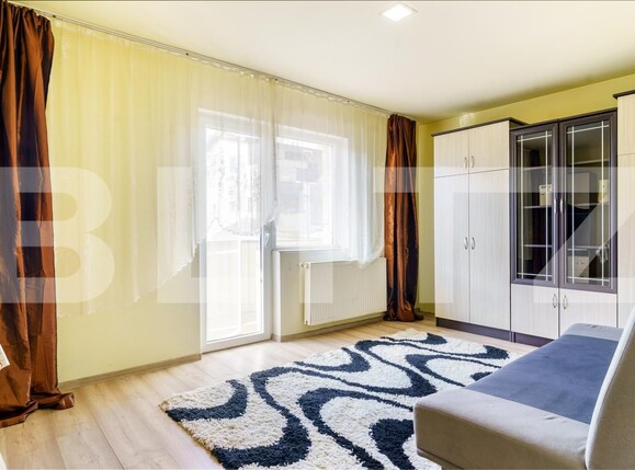 Apartament de vânzare 2 camere Iris - 194019AV | BLITZ Cluj-Napoca | Poza7