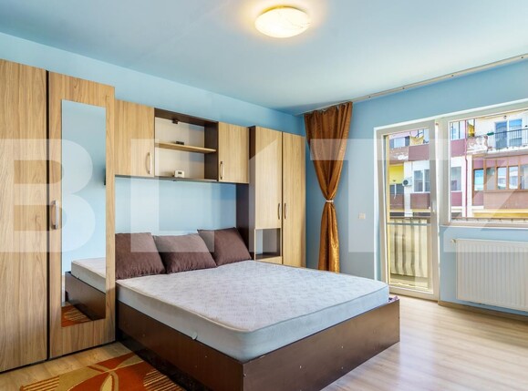 Apartament de vânzare 2 camere Iris - 194019AV | BLITZ Cluj-Napoca | Poza9