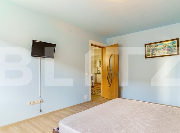 Apartament de vânzare 2 camere Iris - 194019AV | BLITZ Cluj-Napoca | Poza11