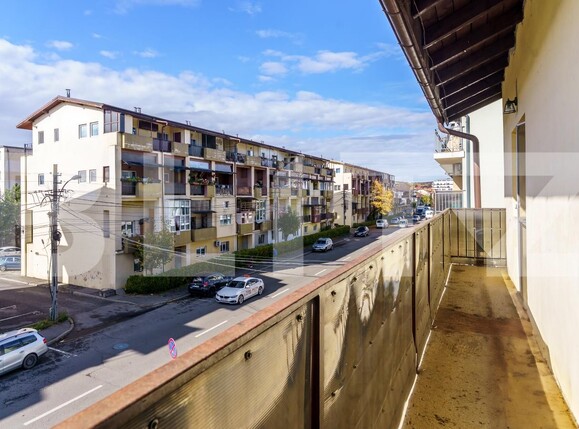 Apartament de vânzare 2 camere Iris - 194019AV | BLITZ Cluj-Napoca | Poza12