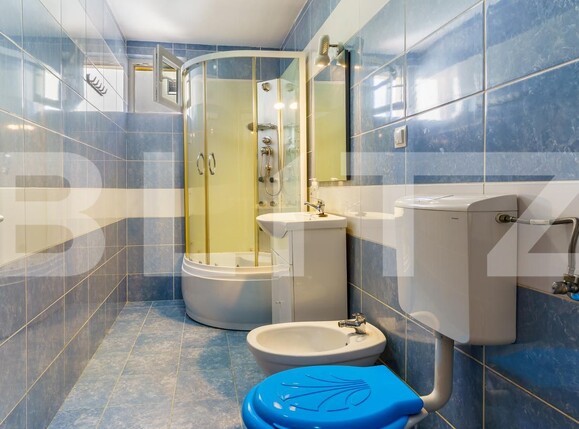 Apartament de vânzare 2 camere Iris - 194019AV | BLITZ Cluj-Napoca | Poza8