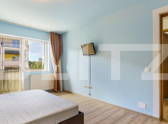 Apartament de vânzare 2 camere Iris - 194019AV | BLITZ Cluj-Napoca | Poza10