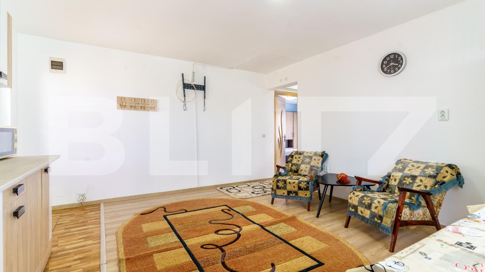 Apartament de vânzare 2 camere Iris - 194019AV | BLITZ Cluj-Napoca | Poza4