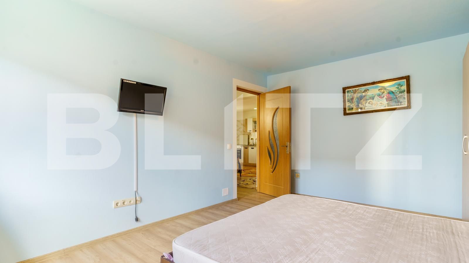 Apartament de vânzare 2 camere Iris - 194019AV | BLITZ Cluj-Napoca | Poza11