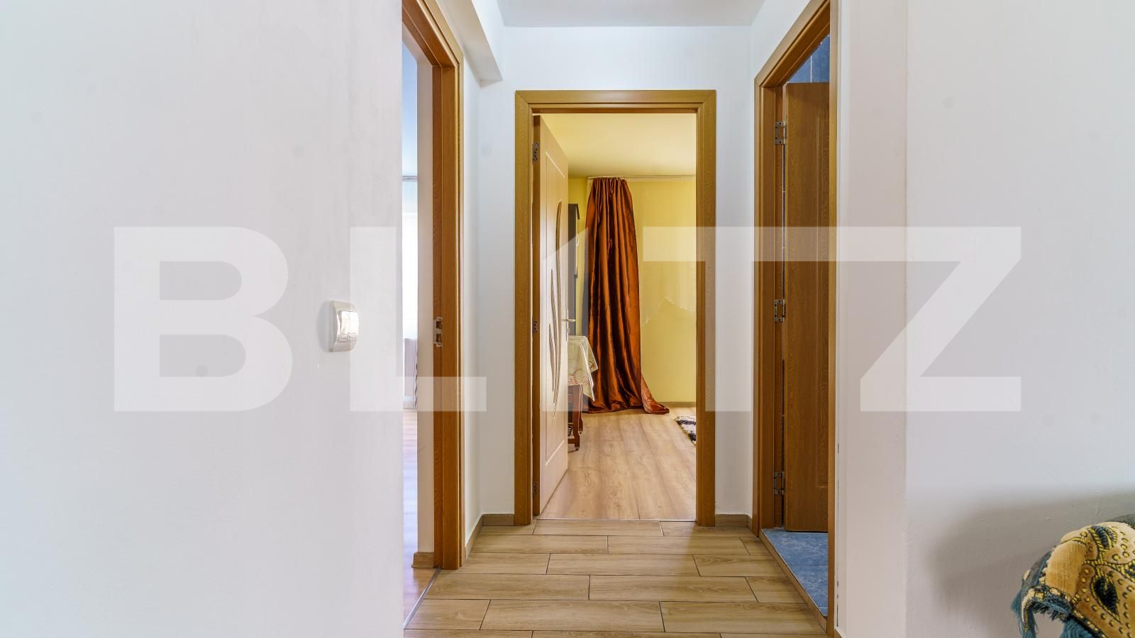 Apartament de vânzare 2 camere Iris - 194019AV | BLITZ Cluj-Napoca | Poza5