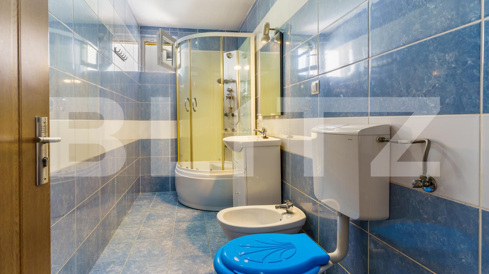 Apartament de vânzare 2 camere Iris - 194019AV | BLITZ Cluj-Napoca | Poza8