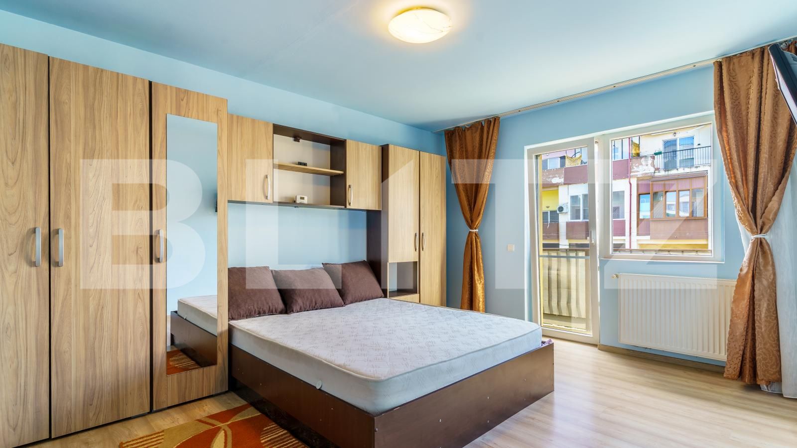 Apartament de vânzare 2 camere Iris - 194019AV | BLITZ Cluj-Napoca | Poza9