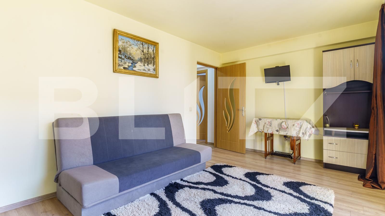 Apartament de vânzare 2 camere Iris - 194019AV | BLITZ Cluj-Napoca | Poza6