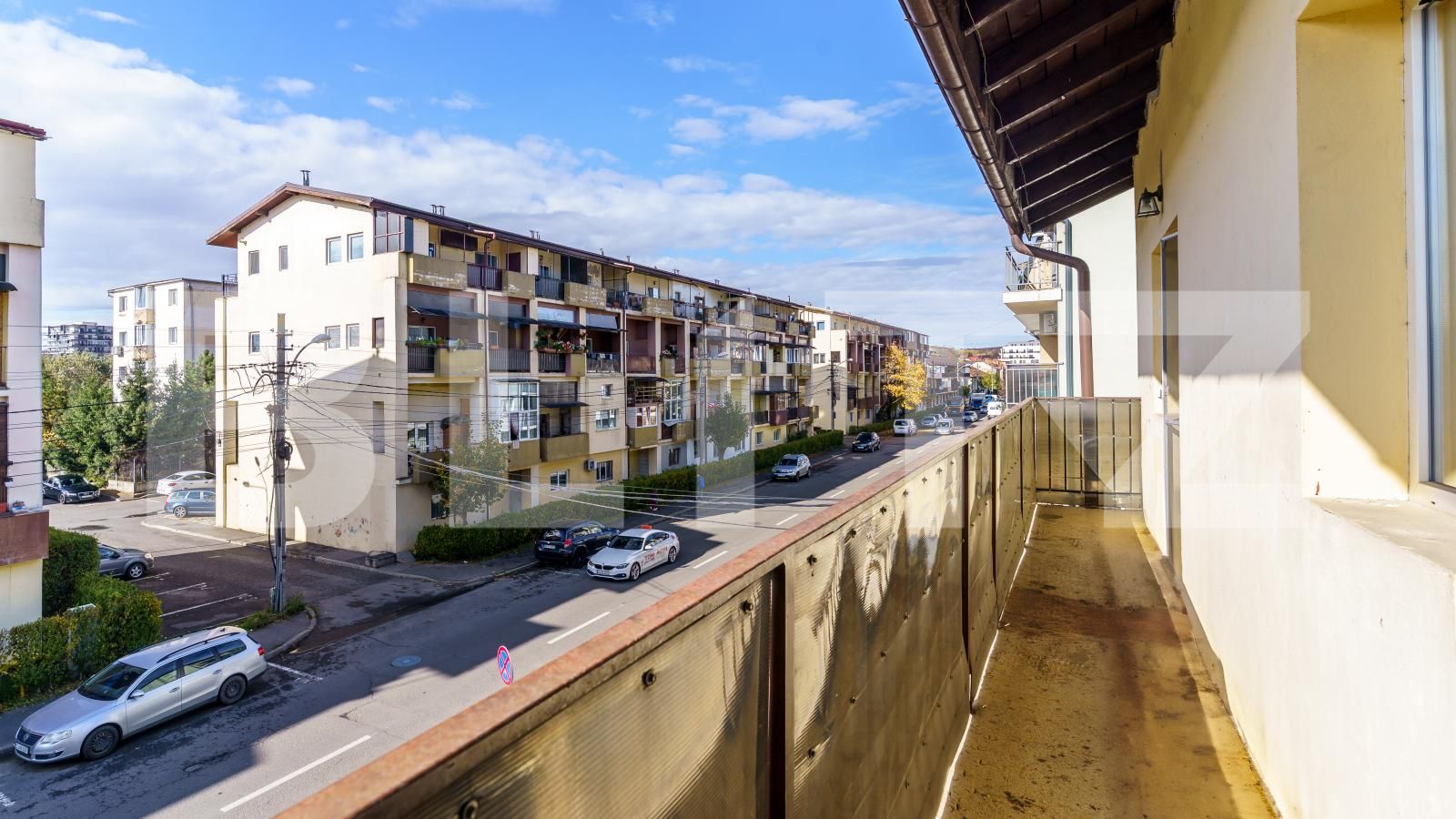 Apartament de vânzare 2 camere Iris - 194019AV | BLITZ Cluj-Napoca | Poza12