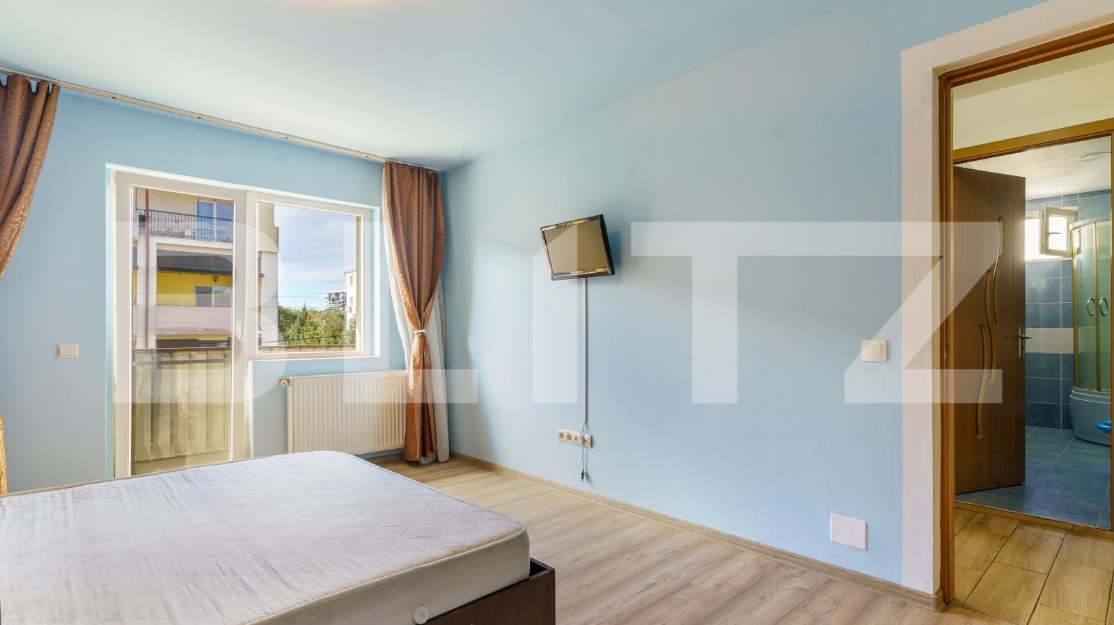 Apartament de vânzare 2 camere Iris - 194019AV | BLITZ Cluj-Napoca | Poza10