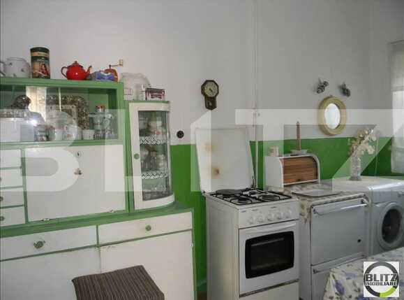 Casa de vânzare 2 camere Baciu - 19402CV | BLITZ Cluj-Napoca | Poza8