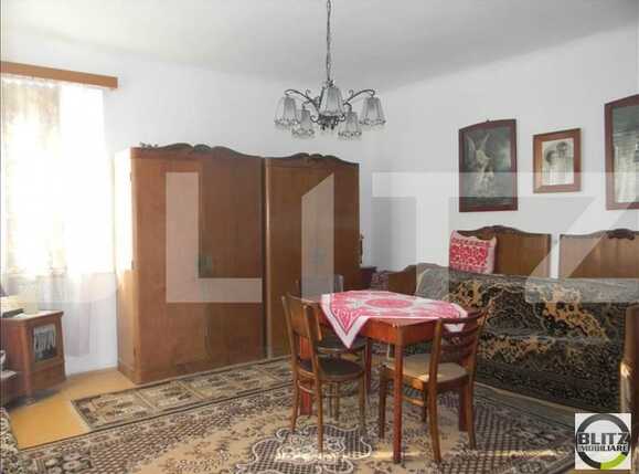 Casa de vânzare 2 camere Baciu - 19402CV | BLITZ Cluj-Napoca | Poza4