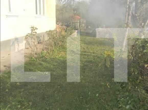 Casa de vânzare 2 camere Baciu - 19402CV | BLITZ Cluj-Napoca | Poza3