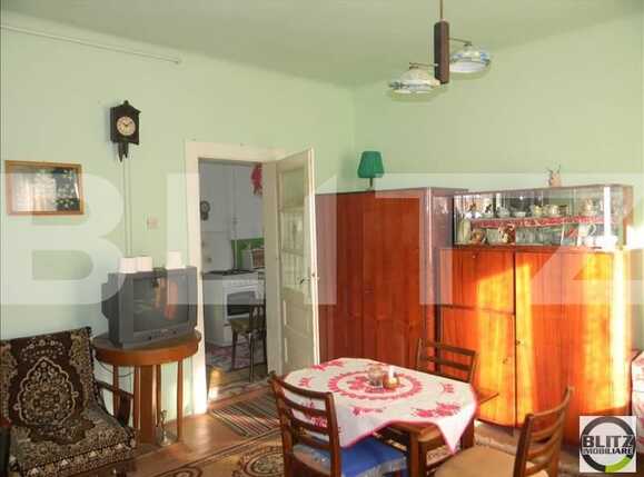 Casa de vânzare 2 camere Baciu - 19402CV | BLITZ Cluj-Napoca | Poza6