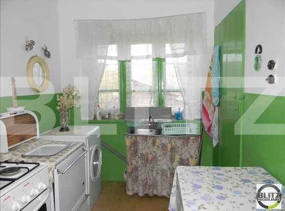 Casa de vânzare 2 camere Baciu - 19402CV | BLITZ Cluj-Napoca | Poza9