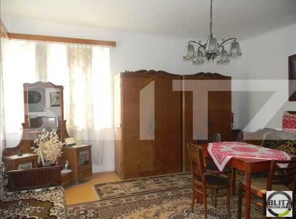 Casa de vânzare 2 camere Baciu - 19402CV | BLITZ Cluj-Napoca | Poza5