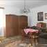Casa de vânzare 2 camere Baciu - 19402CV - Poza 1 din 9 | BLITZ Cluj-Napoca | Poza4