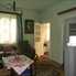 Casa de vânzare 2 camere Baciu - 19402CV - Poza 1 din 9 | BLITZ Cluj-Napoca | Poza7