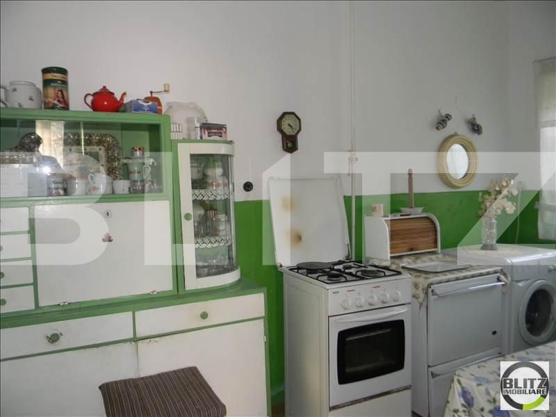 Casa de vânzare 2 camere Baciu - 19402CV | BLITZ Cluj-Napoca | Poza8