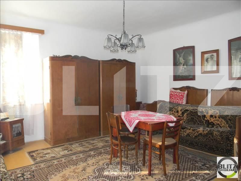 Casa de vânzare 2 camere Baciu - 19402CV | BLITZ Cluj-Napoca | Poza4