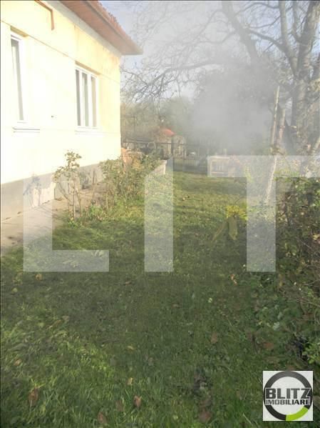 Casa de vânzare 2 camere Baciu - 19402CV | BLITZ Cluj-Napoca | Poza3