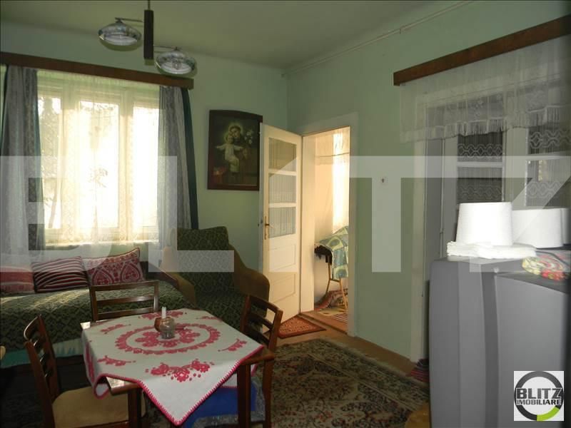 Casa de vânzare 2 camere Baciu - 19402CV | BLITZ Cluj-Napoca | Poza7