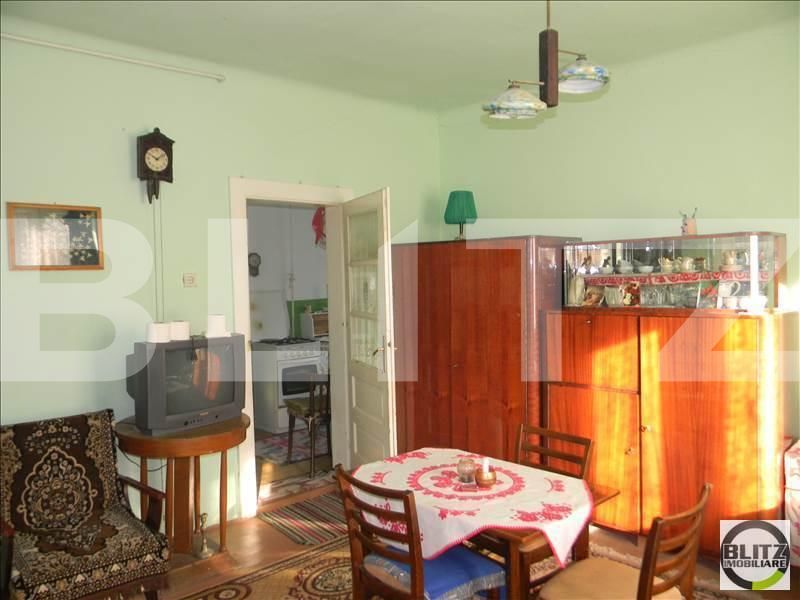 Casa de vânzare 2 camere Baciu - 19402CV | BLITZ Cluj-Napoca | Poza6