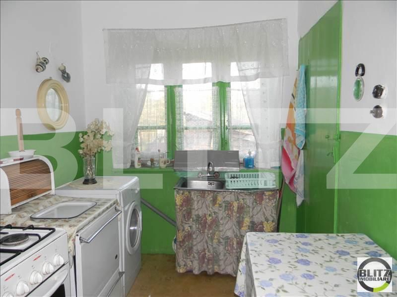 Casa de vânzare 2 camere Baciu - 19402CV | BLITZ Cluj-Napoca | Poza9